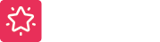 Myprize logo